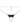 Mens Ball Lifter Roger Smuth RS076 - Roger Smuth_RS076_Black_S - 6
