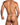 Ball Lifter - Mens Ball Lifter Roger Smuth RS076 - S - Black - Roger Smuth_RS076_Black_S - Roger Smuth - 3