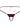 Ball Lifter - Mens Ball Lifter Roger Smuth RS076 - S - Black - Roger Smuth_RS076_Black_S - Roger Smuth - 14