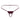 Ball Lifter - Mens Ball Lifter Roger Smuth RS076 - S - Black - Roger Smuth_RS076_Black_S - Roger Smuth - 14