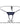 Mens Ball Lifter Roger Smuth RS076 - Roger Smuth_RS076_Black_S - 23