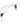 Ball Lifter - Mens Ball Lifter Roger Smuth RS076 - S - Black - Roger Smuth_RS076_Black_S - Roger Smuth - 5