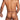 Ball Lifter - Mens Ball Lifter Roger Smuth RS076 - S - Black - Roger Smuth_RS076_Black_S - Roger Smuth - 19