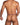 Ball Lifter - Mens Ball Lifter Roger Smuth RS076 - S - Black - Roger Smuth_RS076_Black_S - Roger Smuth - 19