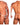 Mens Ball Lifter Roger Smuth RS076 - Roger Smuth_RS076_Black_S - 1