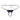 Ball Lifter - Mens Ball Lifter Roger Smuth RS076 - S - Black - Roger Smuth_RS076_Black_S - Roger Smuth - 22