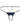 Ball Lifter - Mens Ball Lifter Roger Smuth RS076 - S - Black - Roger Smuth_RS076_Black_S - Roger Smuth - 22