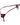 Ball Lifter - Mens Ball Lifter Roger Smuth RS076 - S - Black - Roger Smuth_RS076_Black_S - Roger Smuth - 13