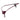 Ball Lifter - Mens Ball Lifter Roger Smuth RS076 - S - Black - Roger Smuth_RS076_Black_S - Roger Smuth - 13
