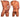 Ball Lifter - Mens Ball Lifter Roger Smuth RS076 - S - Black - Roger Smuth_RS076_Black_S - Roger Smuth - 9