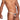 Ball Lifter - Mens Ball Lifter Roger Smuth RS076 - S - Black - Roger Smuth_RS076_Black_S - Roger Smuth - 2