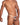 Ball Lifter - Mens Ball Lifter Roger Smuth RS076 - S - Black - Roger Smuth_RS076_Black_S - Roger Smuth - 2