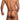 Ball Lifter - Mens Ball Lifter Roger Smuth RS076 - S - Black - Roger Smuth_RS076_Black_S - Roger Smuth - 11