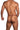 Ball Lifter - Mens Ball Lifter Roger Smuth RS076 - S - Black - Roger Smuth_RS076_Black_S - Roger Smuth - 11