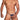 Ball Lifter - Mens Ball Lifter Roger Smuth RS076 - S - Black - Roger Smuth_RS076_Black_S - Roger Smuth - 18