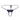 Ball Lifter - Mens Ball Lifter Roger Smuth RS076 - S - Black - Roger Smuth_RS076_Black_S - Roger Smuth - 20