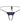 Mens Ball Lifter Roger Smuth RS076 - Roger Smuth_RS076_Black_S - 20