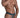 Mens Ball lifter Roger Smuth RS087 - Roger Smuth_RS087_Green_S - 1