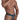 Ball lifter - Mens Ball lifter Roger Smuth RS087 - S - Green - Roger Smuth_RS087_Green_S - Roger Smuth - 1