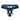 Ball lifter - Mens Ball lifter Roger Smuth RS087 - S - Green - Roger Smuth_RS087_Green_S - Roger Smuth - 7