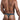 Ball lifter - Mens Ball lifter Roger Smuth RS087 - S - Green - Roger Smuth_RS087_Green_S - Roger Smuth - 4
