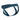 Ball lifter - Mens Ball lifter Roger Smuth RS087 - S - Green - Roger Smuth_RS087_Green_S - Roger Smuth - 6