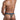 Ball lifter - Mens Ball lifter Roger Smuth RS087 - S - Green - Roger Smuth_RS087_Green_S - Roger Smuth - 3