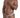 Mens Ball lifter Roger Smuth RS089 - Roger Smuth_RS089_White_S - 1