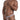 Ball lifter - Mens Ball lifter Roger Smuth RS089 - S - White - Roger Smuth_RS089_White_S - Roger Smuth - 1