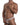 Mens Ball lifter Roger Smuth RS089 - Roger Smuth_RS089_White_S - 1