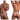Ball lifter - Mens Ball lifter Roger Smuth RS089 - S - White - Roger Smuth_RS089_White_S - Roger Smuth - 2
