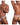 Mens Ball lifter Roger Smuth RS089 - Roger Smuth_RS089_White_S - 2