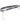 Mens Ball lifter Roger Smuth RS089 - Roger Smuth_RS089_White_S - 5