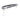 Ball lifter - Mens Ball lifter Roger Smuth RS089 - S - White - Roger Smuth_RS089_White_S - Roger Smuth - 5