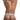 Ball lifter - Mens Ball lifter Roger Smuth RS089 - S - White - Roger Smuth_RS089_White_S - Roger Smuth - 3