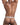 Mens Ball lifter Roger Smuth RS089 - Roger Smuth_RS089_White_S - 3