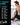 Ball lifter - Mens Ball lifter Roger Smuth RS089 - S - White - Roger Smuth_RS089_White_S - Roger Smuth - 8