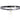 Mens Ball lifter Roger Smuth RS089 - Roger Smuth_RS089_White_S - 4