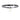 Ball lifter - Mens Ball lifter Roger Smuth RS089 - S - White - Roger Smuth_RS089_White_S - Roger Smuth - 4