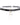 Ball lifter - Mens Ball lifter Roger Smuth RS089 - S - White - Roger Smuth_RS089_White_S - Roger Smuth - 6