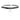 Ball lifter - Mens Ball lifter Roger Smuth RS089 - S - White - Roger Smuth_RS089_White_S - Roger Smuth - 6