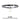 Ball lifter - Mens Ball lifter Roger Smuth RS089 - S - White - Roger Smuth_RS089_White_S - Roger Smuth - 7