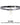 Mens Ball lifter Roger Smuth RS089 - Roger Smuth_RS089_White_S - 7