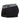 Trunk - Mens Bamboo Mid Waist Trunks Private Structure PBUT4379 - S - Raven Black - Private Structure_PBUT4379_Raven Black_S - Private Structure - 5