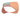 Bikini - Mens Bare Bikini Private Structure BRUT4392 - S - Orange - Private Structure_BRUT4392_Orange_S - Private Structure - 6