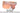 Bikini - Mens Bare Bikini Private Structure BRUT4392 - S - Orange - Private Structure_BRUT4392_Orange_S - Private Structure - 9