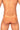 Bikini - Mens Bare Bikini Private Structure BRUT4392 - S - Orange - Private Structure_BRUT4392_Orange_S - Private Structure - 3