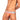 Bikini - Mens Bare Bikini Private Structure BRUT4392 - S - Orange - Private Structure_BRUT4392_Orange_S - Private Structure - 11