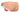 Bikini - Mens Bare Bikini Private Structure BRUT4392 - S - Orange - Private Structure_BRUT4392_Orange_S - Private Structure - 7