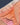 Bikini - Mens Bare Bikini Private Structure BRUT4392 - S - Orange - Private Structure_BRUT4392_Orange_S - Private Structure - 13